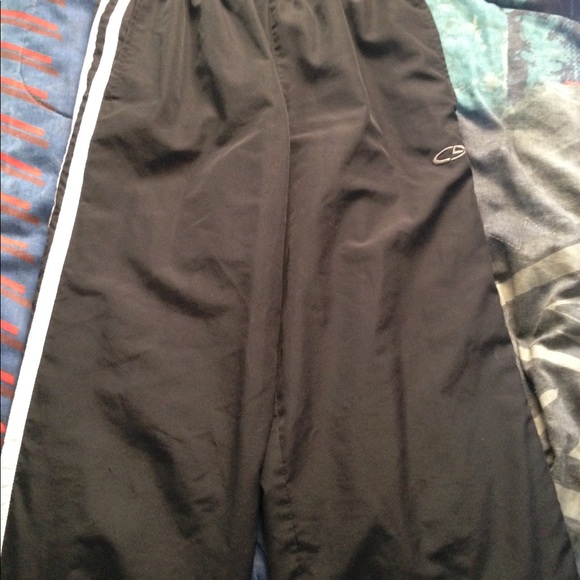 Boys cloths - Picture 3 of 8